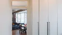 PANASONIC_BZ_SUPER-COMPACT.webp