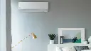PANASONIC_TZ_SUPER-COMPACT_R32_234.webp