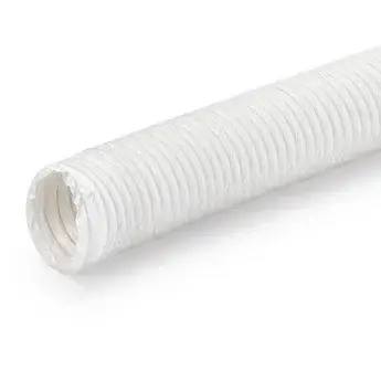 compair-flow-afzuigkap-flexibele-afvoer-127mm-l100.webp