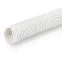 compair-flow-afzuigkap-flexibele-afvoer-127mm-l100.webp