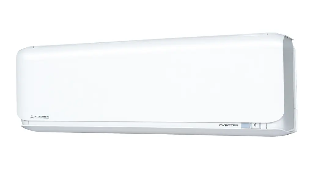 SRK20-35ZTX-WA-1200x680-1.webp
