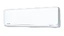 SRK20-35ZTX-WA-1200x680-1.webp