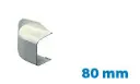74507.webp