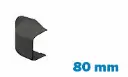 101829.webp