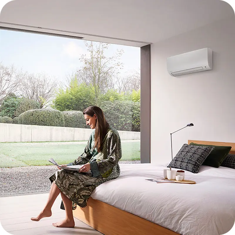 daikin-daikin-comfora-ftxp35n-singlesplit-airco-37.webp