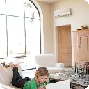 daikin-daikin-comfora-ftxp35n-singlesplit-airco-36.webp