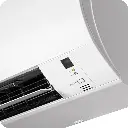 daikin-daikin-comfora-ftxp35n-singlesplit-airco-38.webp