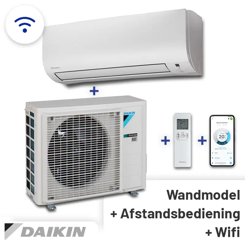 daikin-daikin-comfora-ftxp25n-singlesplit-airco-25.webp