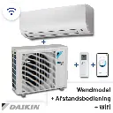 daikin-daikin-comfora-ftxp25n-singlesplit-airco-25.webp