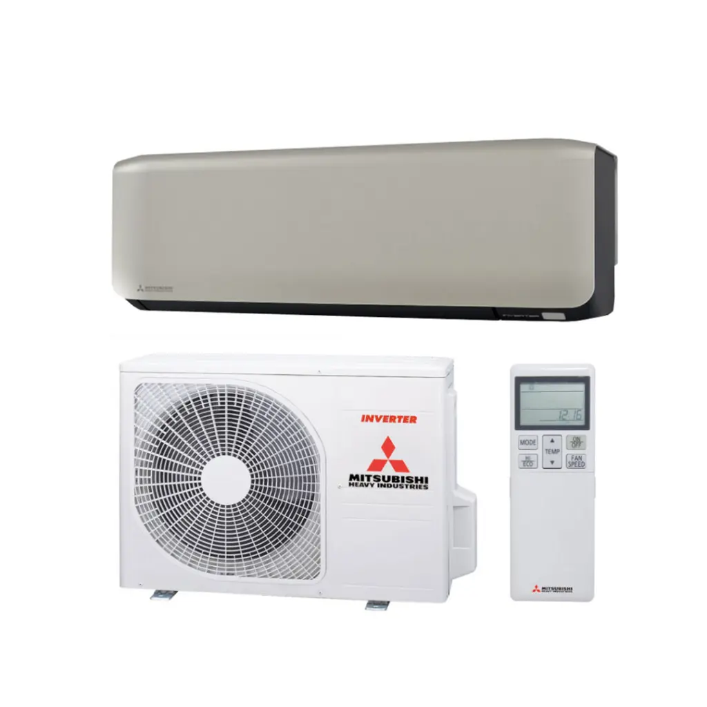 Mitsubishi-titanium-zs-wft-2-5.0.webp