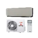 Mitsubishi-titanium-zs-wft-2-5.0.webp