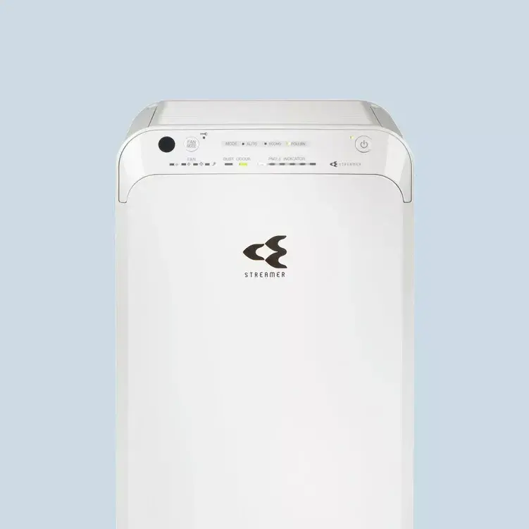 00-cold-packshot-mc55w-1-1_0.jpeg.webp