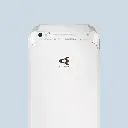 00-cold-packshot-mc55w-1-1_0.jpeg.webp