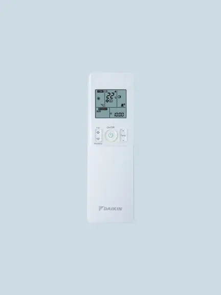 05-cold-packshotarc466a67-3-4-front.webp