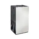 cq5dam.web.1280.1280 (11).webp