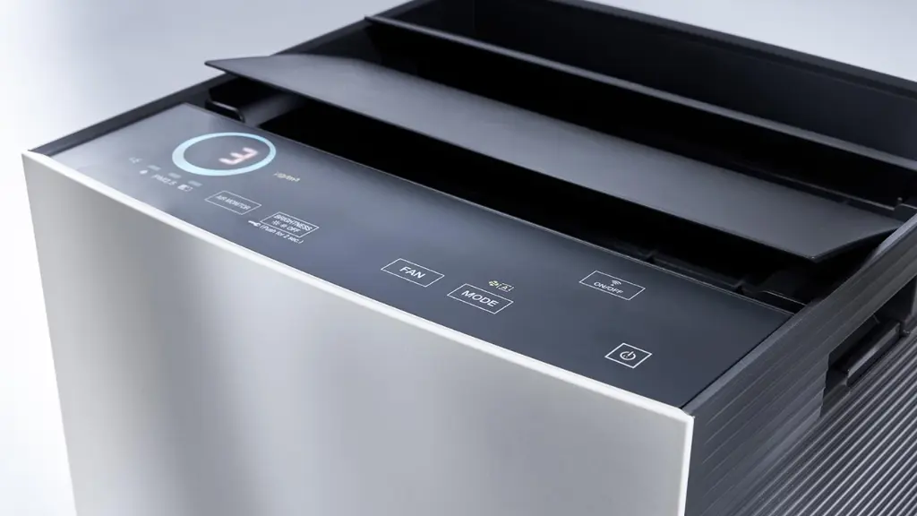 cq5dam.web.1280.1280 (9).webp