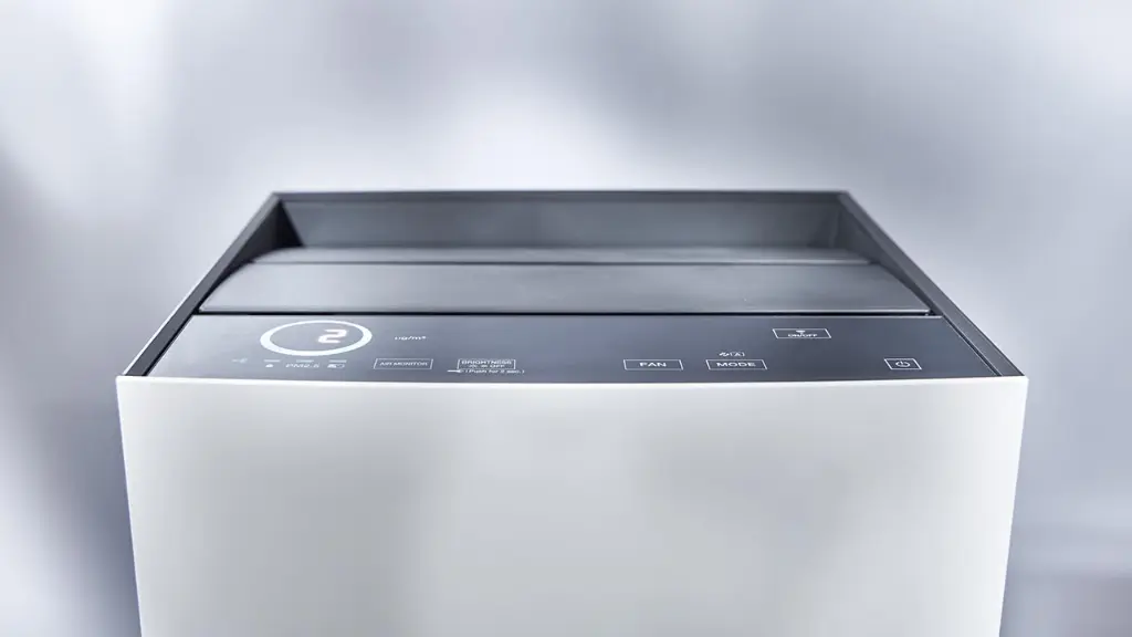 cq5dam.web.1280.1280 (10).webp