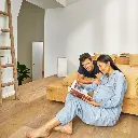 cq5dam.web.1280.1280 (19).webp