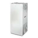 cq5dam.web.1280.1280 (13).webp