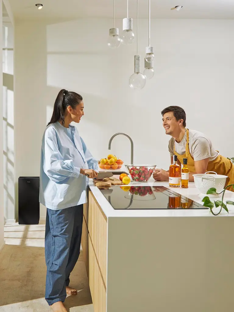cq5dam.web.1280.1280 (30).webp