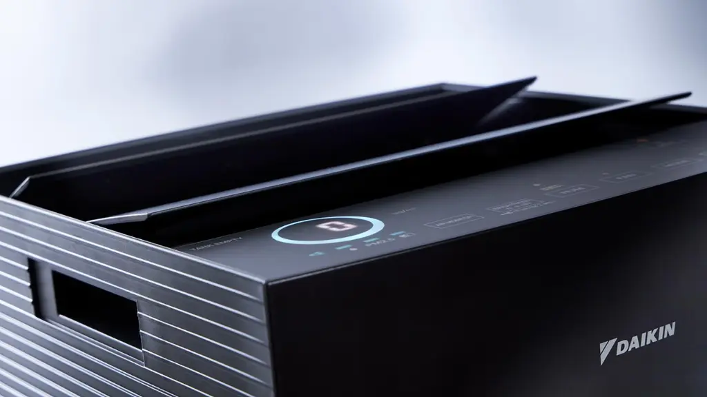 cq5dam.web.1280.1280 (25).webp