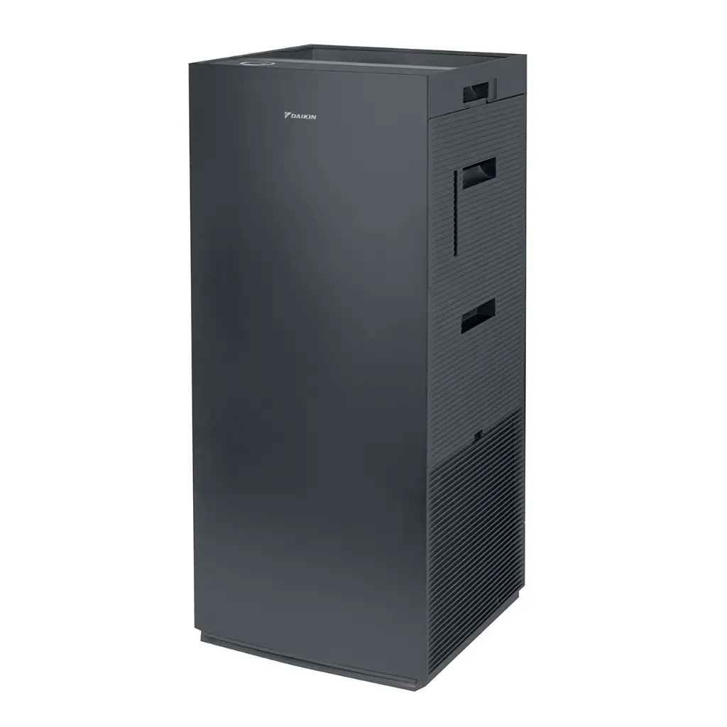 cq5dam.web.1280.1280 (28).webp