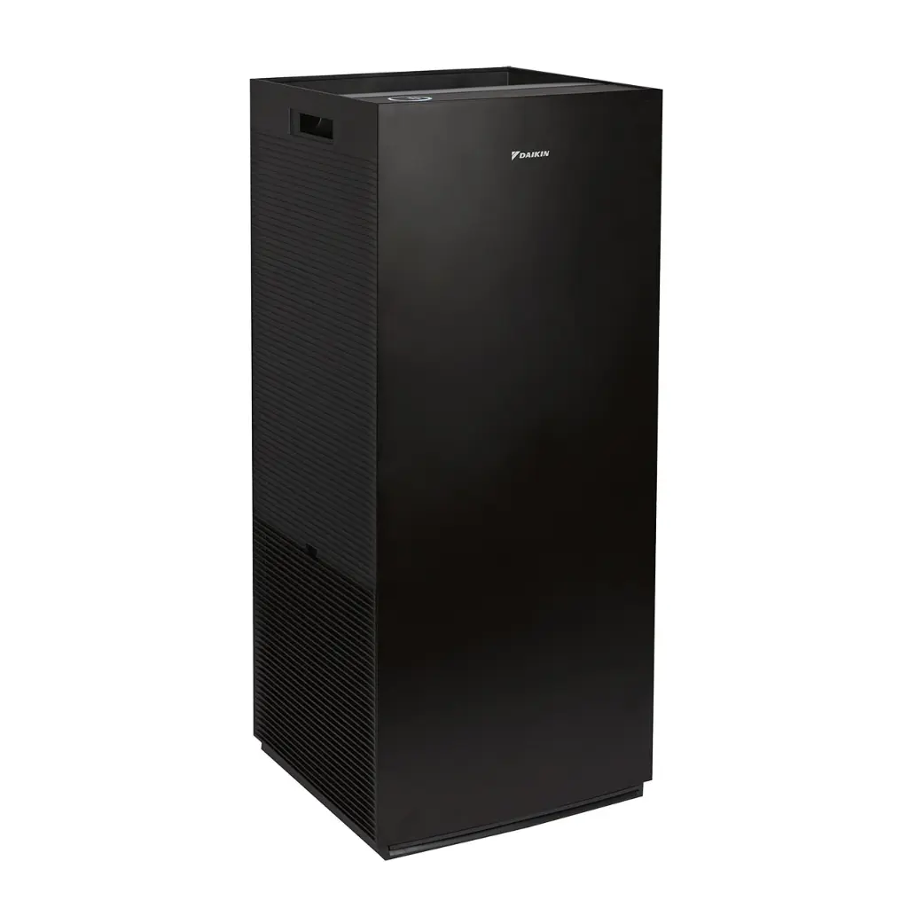 cq5dam.web.1280.1280 (22).webp