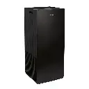 cq5dam.web.1280.1280 (22).webp