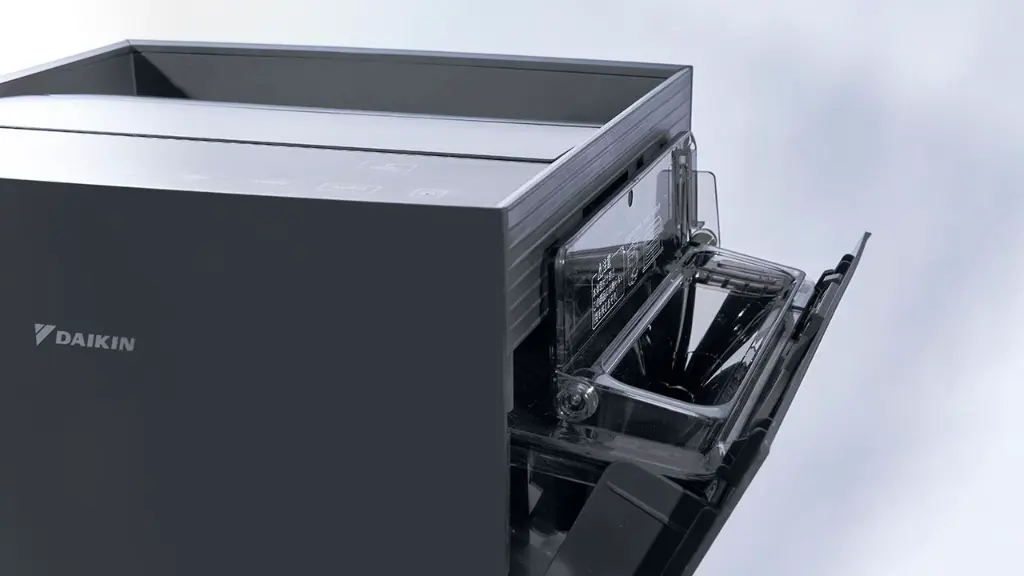 cq5dam.web.1280.1280 (27).webp