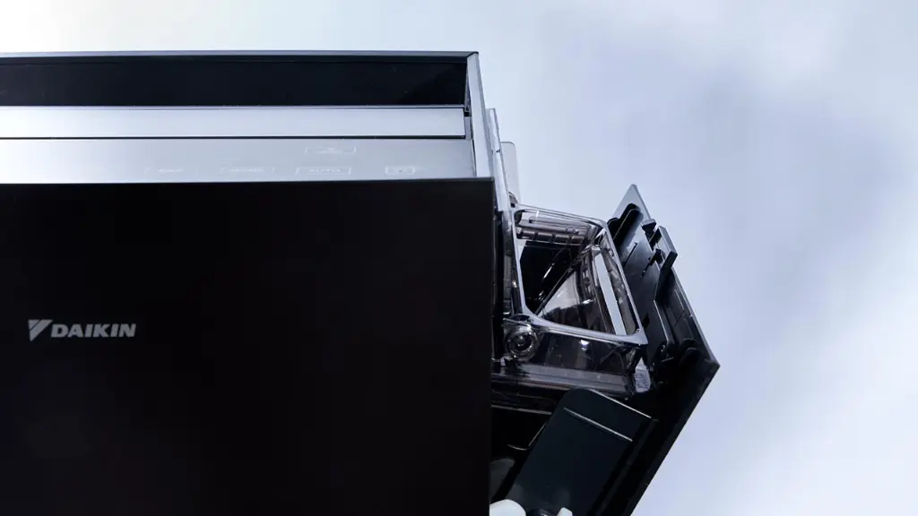 cq5dam.web.1280.1280 (26).webp