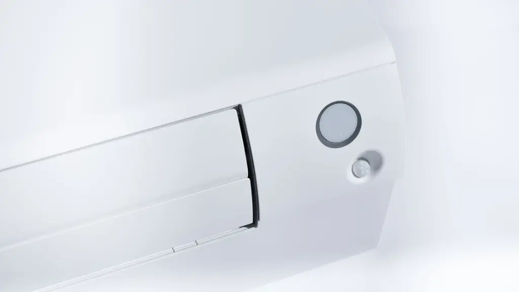 ftxm-details-16-9-09.webp