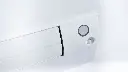 ftxm-details-16-9-09.webp