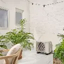 Foto's Vierkant voor website(113).webp