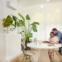 Foto's Vierkant voor website(112).webp