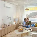 Foto's Vierkant voor website(111).webp