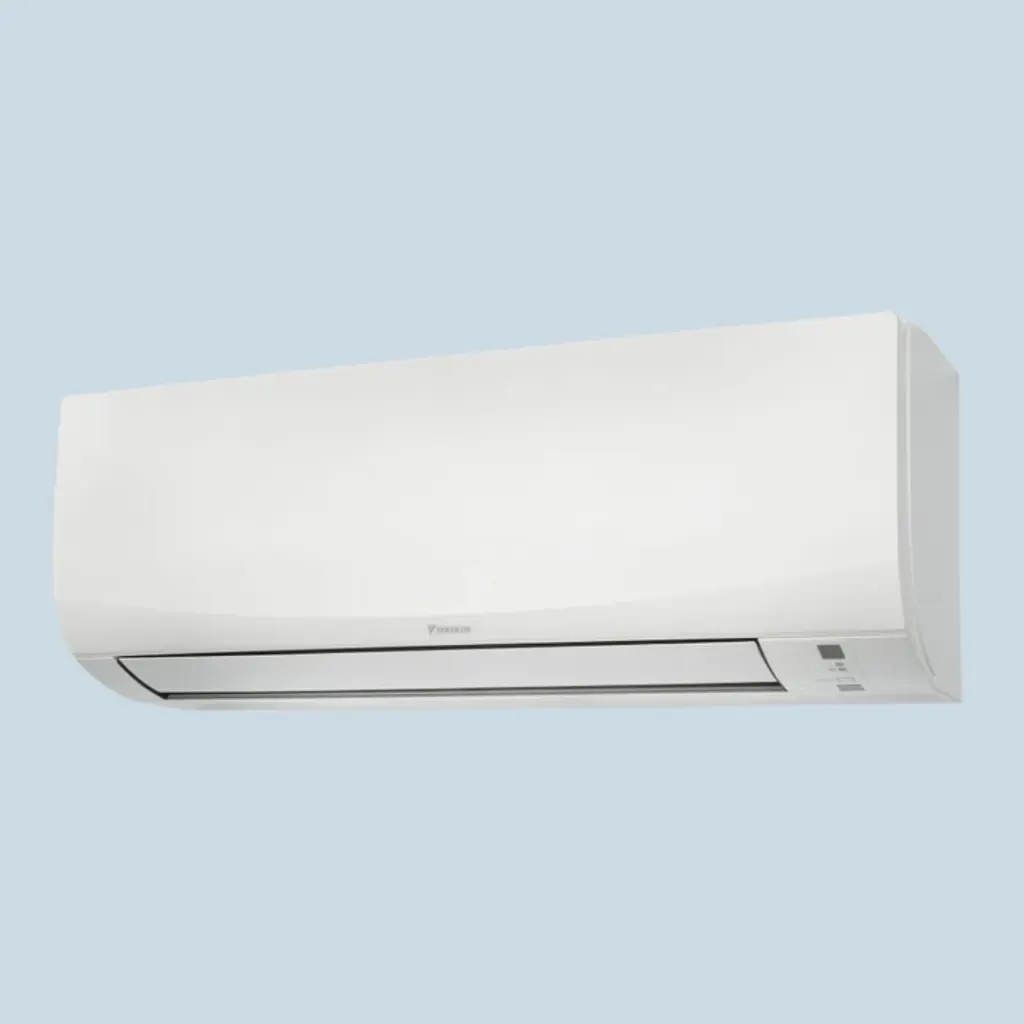 Foto's Vierkant voor website(110).webp
