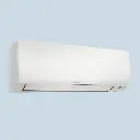 Foto's Vierkant voor website(109).webp