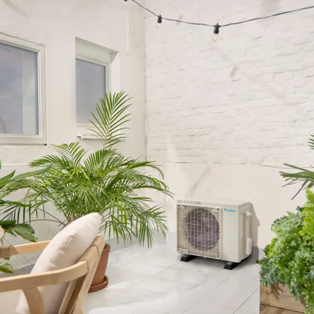 Foto's Vierkant voor website(113).webp