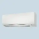 Foto's Vierkant voor website(110).webp