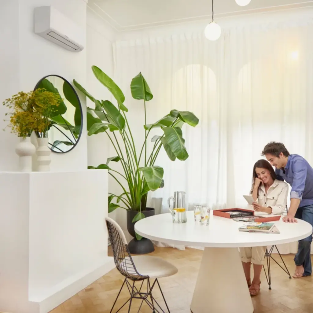 Foto's Vierkant voor website(112).webp