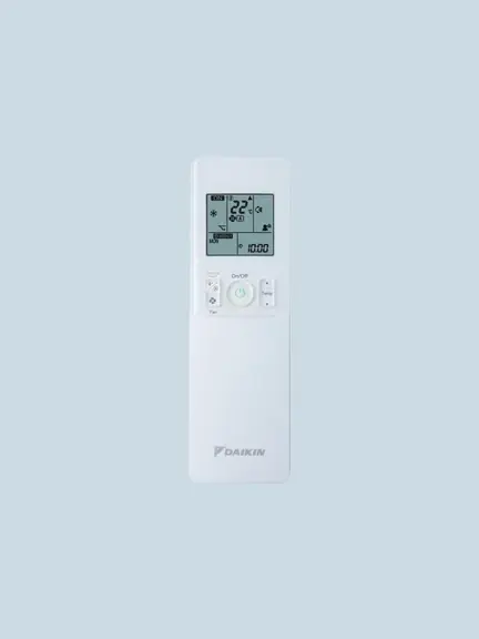 05-cold-packshot-arc466a66-3-4-front.webp