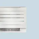 00-cold-packshot-fvxm-a9-1-1-front.webp