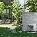 image_1024