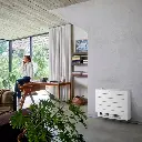image_1024