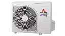 SRC20-35ZTX-WA-1200x680-1.webp