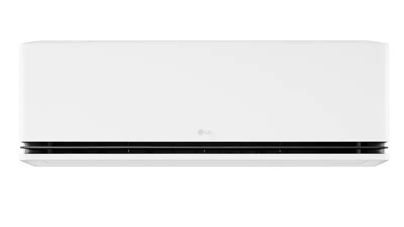 01_s1_s3nm121a1d0_front.webp
