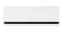 01_s1_s3nm121a1d0_front.webp