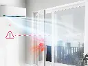 rac-s1-s3nm121l1c0-15-window-sensor-d-thumbnail.webp