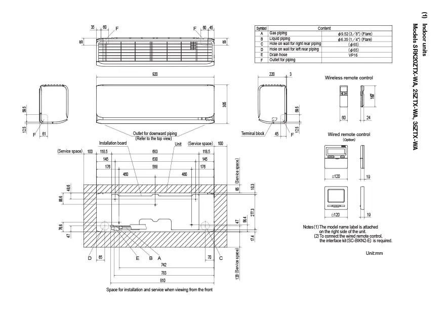 Indoor_SRK20ZTX-WA_25ZTX-WA_35ZTX-WA.webp