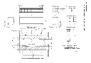 Indoor_SRK20ZTX-WA_25ZTX-WA_35ZTX-WA.webp